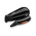Babyliss SUSZARKA 5344E TRAVEL DRY 2000 - 1343080 - zdjęcie 3
